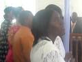 videos de MVI 2433