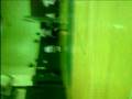 man diz boy in gym was in 2 it
