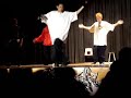 tcw   cwalk mosaic concert dec  2007