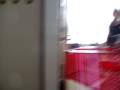 videos de MOVING IN