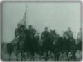 Atatürk 10. Yıl Nutku
