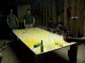 n/a beer pong in iraq