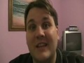 The Testimony Challenge