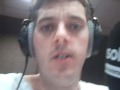 Iain Lee's Video Diary: Show 18