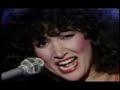 Amanda Miguel - El Me Mintio