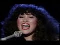 amanda miguel – El Me Mintio