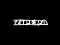 Zipera feat. Peja - W konwencji rap