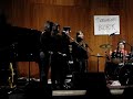 audicion-san-mames.html
