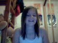 laylababe13\ laylababe13\