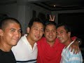 My 31st birthday