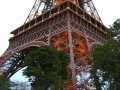 Paris, France
