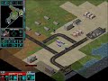 Mech Commander  -  Operation 1 Mission 3 Part 2