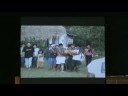 Missionary Avation Fellowship Missionary Avation Fellowship