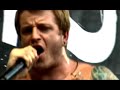 Atreyu - Lead Sails Paper Anchor 2.0! Atreyu - Lead Sails Paper Anchor 2.0!