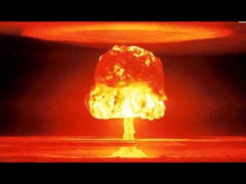 Russia Warns Israel Not To Attack Syria Again! Is Ezekiel 38 & 39 About To Take Place?