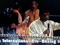 Thriller at the Peak-ProBoxing in Malaysia by DPS