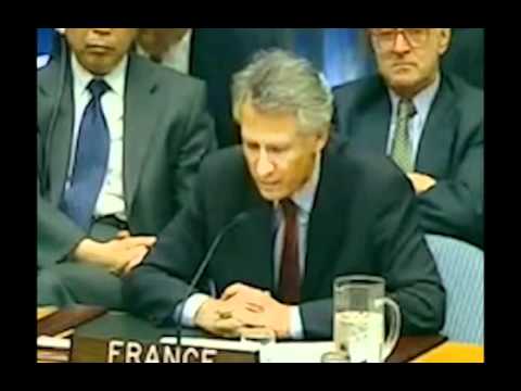 Image de prévisualisation YouTube