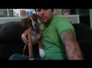 Couch Talk with Pink- Episode #3