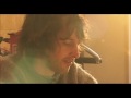 James Blunt - You're Beautiful - (Acoustic)