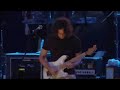 Dweezil Zappa 'Torture'