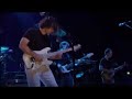 Dweezil Zappa \