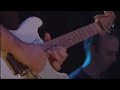 Dweezil Zappa 'Torture'