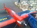 OS wankel