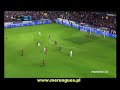 Gonzalo Higuain - The New Football Star?