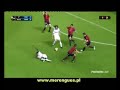 Gonzalo Higuain - The New Football Star?
