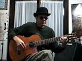 the-entertainer.html