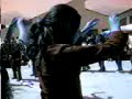 IPC English 30012 Crazy Music IPC English 30012 Crazy Music