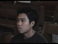 this video is great!