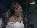 Beso de Vanzzini con Tania Rendon OMG xD! Beso de Vanzzini con Tania Rendon OMG xD!
