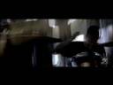 Rise Against - Give It All (Instrumental / Karaoke) Rise Against - Give It All (Instrumental / Karaoke)