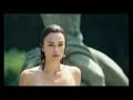 Atonement - Trailer