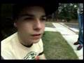 videos de The History Of: Jumbling