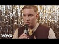 George Ezra - Hold My Girl tekst piosenki
