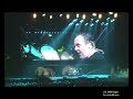 Metallica SKK HALL 18 Jul.2008 Leper Messaih full Metallica SKK HALL 18 Jul.2008 Leper Messaih full