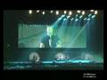 Metallica SKK HALL 18 Jul.2008 Leper Messaih full