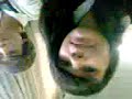 Caro y Vitor