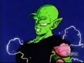 Dragon Ball Z - March of Cambreadth