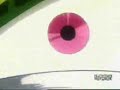 Dragon Ball Z - March of Cambreadth