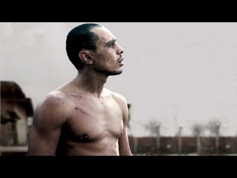 Image de prévisualisation YouTube