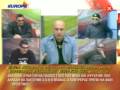 RAPTOPOULOS - DELORTE
