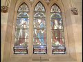 Mozart at All Saints\