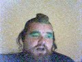 The Rob Show 7
