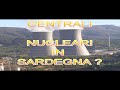 SARDEGNA SPAZZATURA