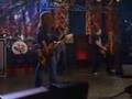 Mark Tremonti Riffs