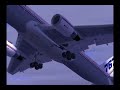 leveld 767 airshow trackir trucam