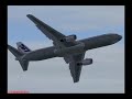 LevelD 767 Airshow TrackIR&TruCam